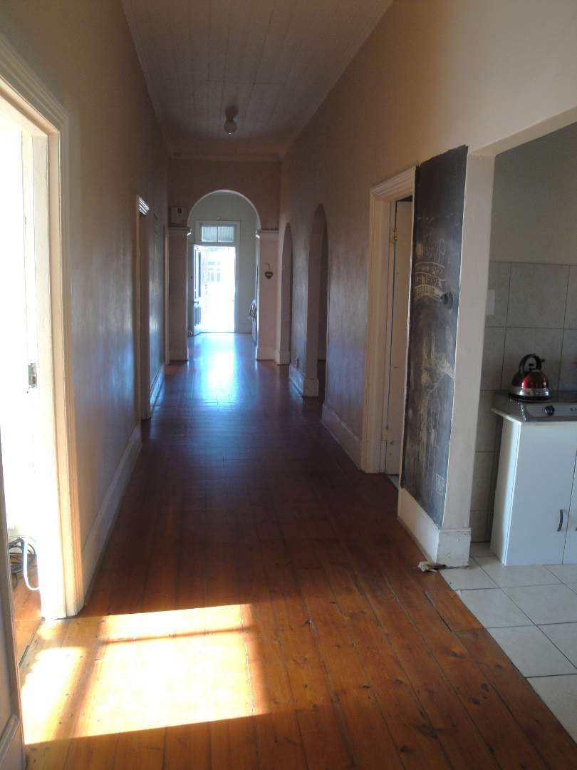 4 Bedroom Property for Sale in Sydenham Eastern Cape